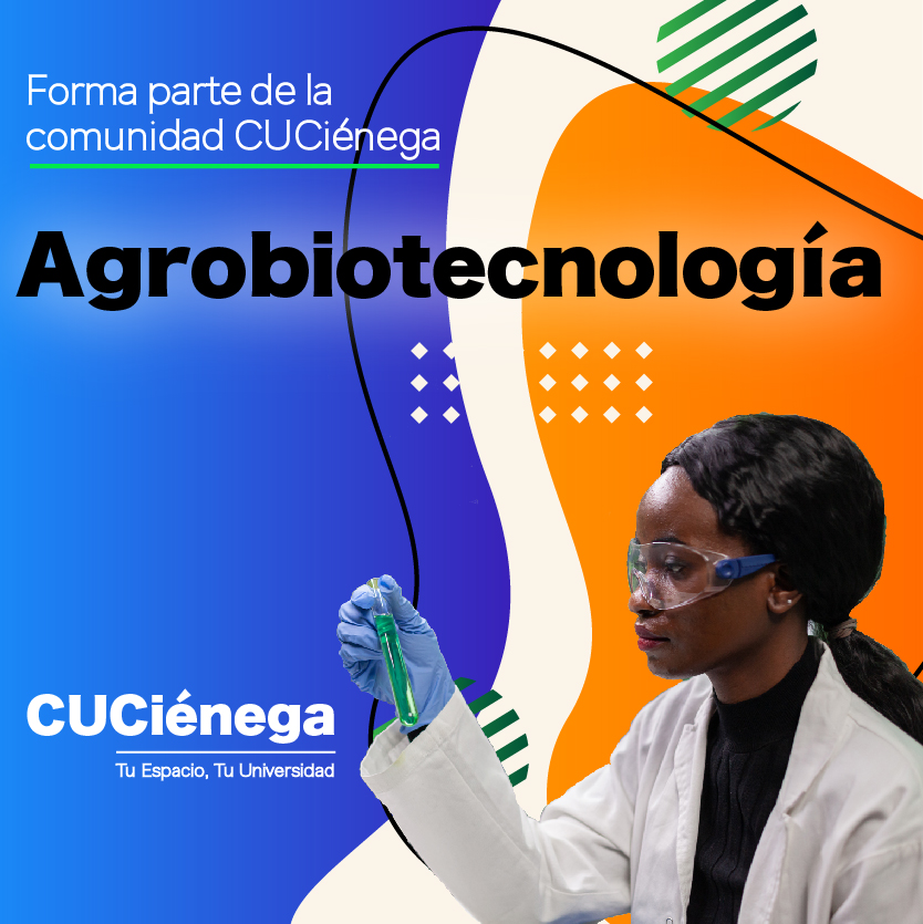 Banner Agrobiotecnología