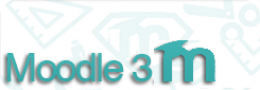 Imagen de acceso a la plataforma Moodle 3